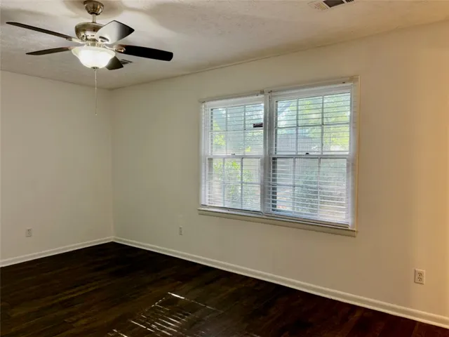 710 Farish Street, Opelika, Alabama 36801