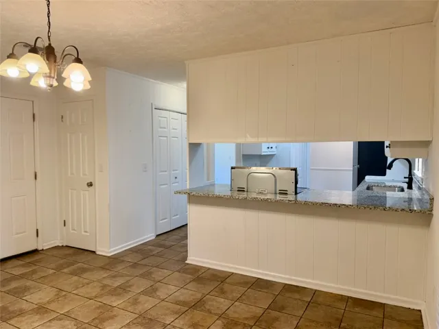 710 Farish Street, Opelika, Alabama 36801