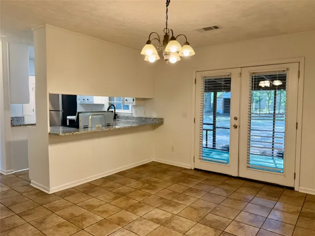 710 Farish Street, Opelika, Alabama 36801