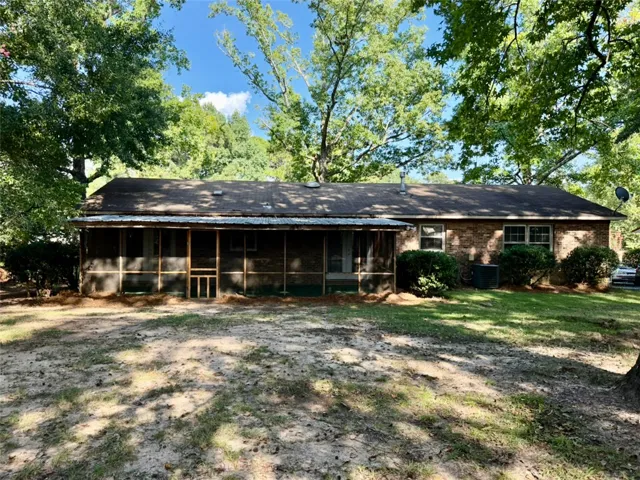 710 Farish Street, Opelika, Alabama 36801