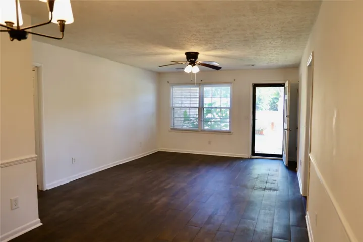 710 Farish Street, Opelika, Alabama 36801