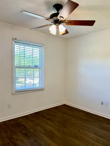 710 Farish Street, Opelika, Alabama 36801