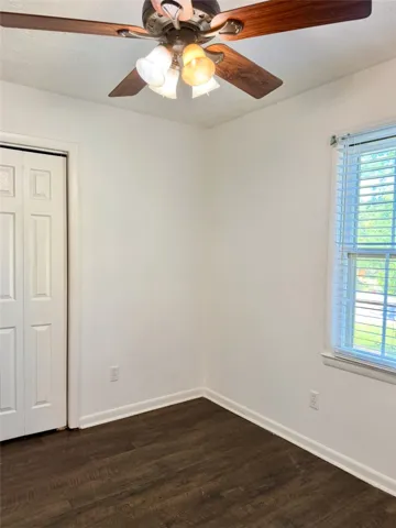 710 Farish Street, Opelika, Alabama 36801