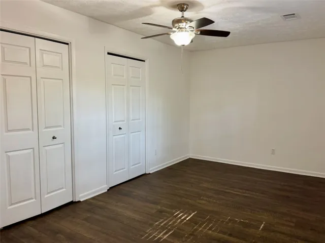 710 Farish Street, Opelika, Alabama 36801