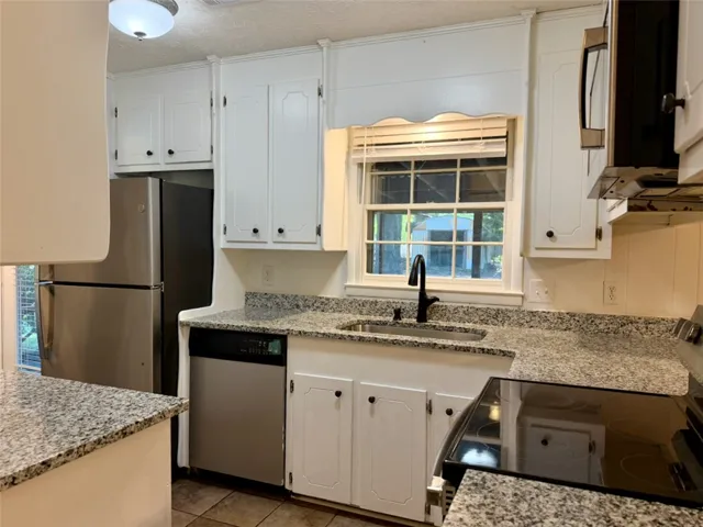710 Farish Street, Opelika, Alabama 36801