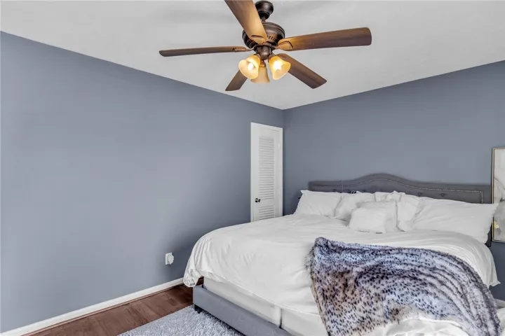 801 N 10th Street, Opelika, Alabama 36801