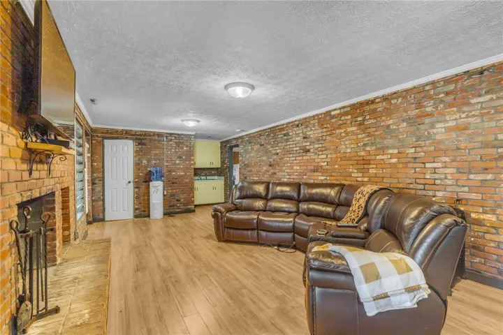 801 N 10th Street, Opelika, Alabama 36801