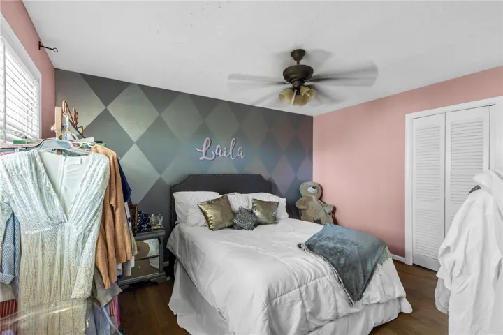 801 N 10th Street, Opelika, Alabama 36801