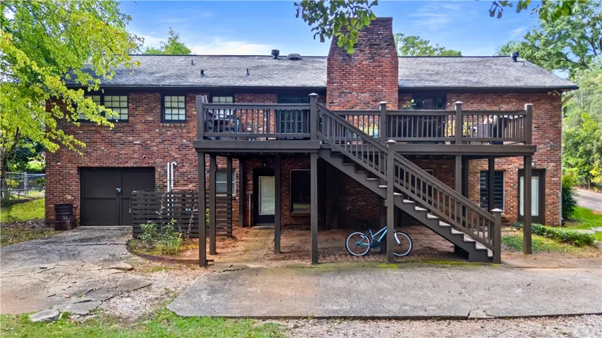 801 N 10th Street, Opelika, Alabama 36801