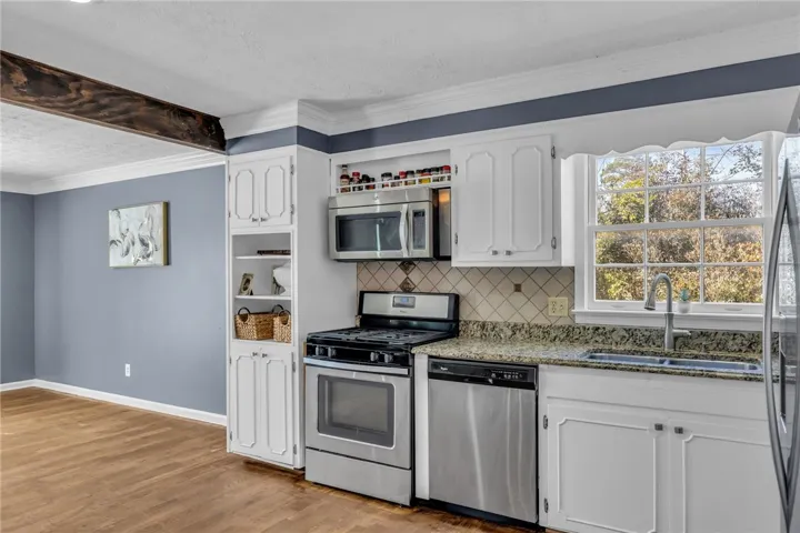 801 N 10th Street, Opelika, Alabama 36801