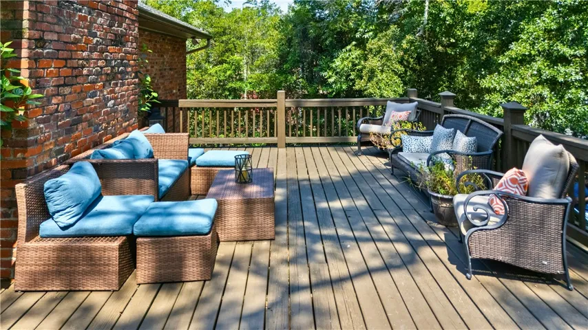 801 N 10th Street, Opelika, Alabama 36801