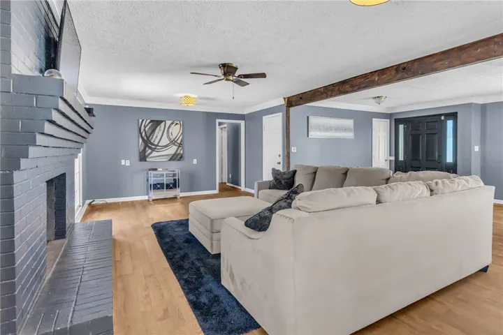 801 N 10th Street, Opelika, Alabama 36801