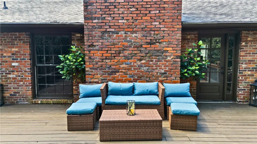 801 N 10th Street, Opelika, Alabama 36801