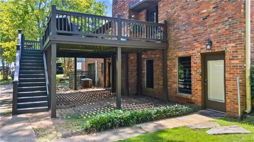 801 N 10th Street, Opelika, Alabama 36801