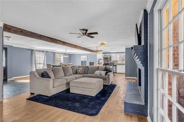 801 N 10th Street, Opelika, Alabama 36801