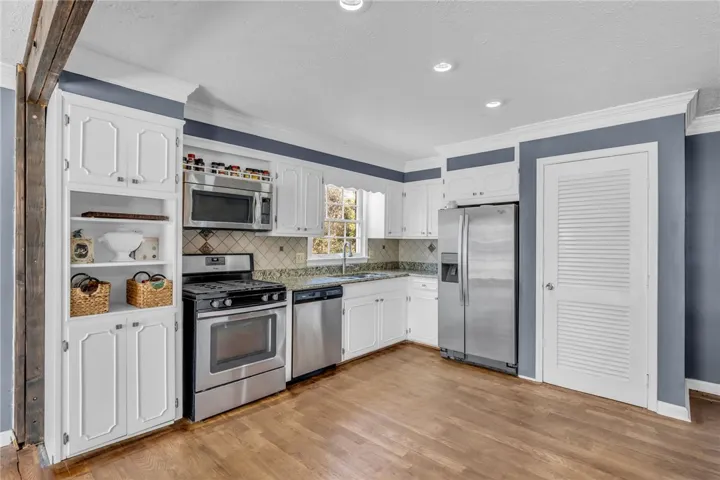 801 N 10th Street, Opelika, Alabama 36801