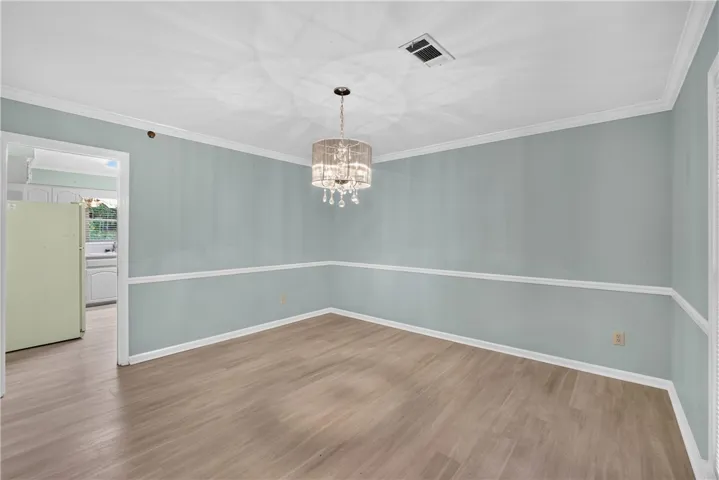 507 Camelot Way, Opelika, Alabama 36801