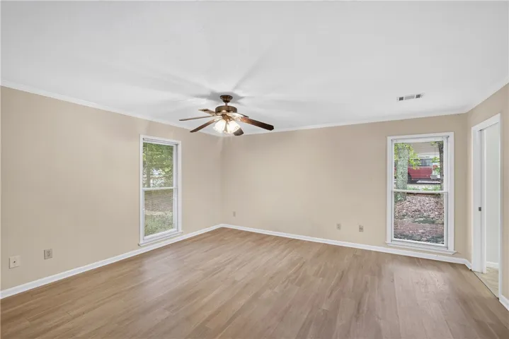 507 Camelot Way, Opelika, Alabama 36801