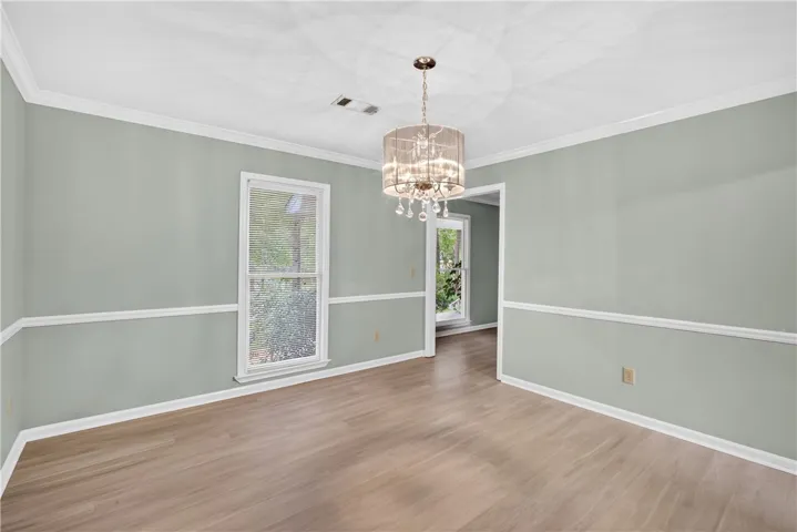 507 Camelot Way, Opelika, Alabama 36801