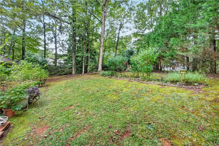 507 Camelot Way, Opelika, Alabama 36801