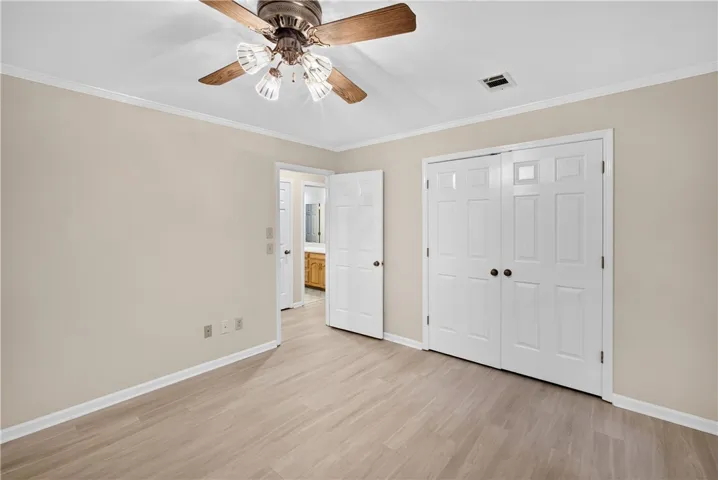 507 Camelot Way, Opelika, Alabama 36801