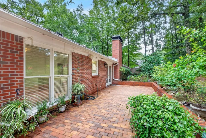 507 Camelot Way, Opelika, Alabama 36801