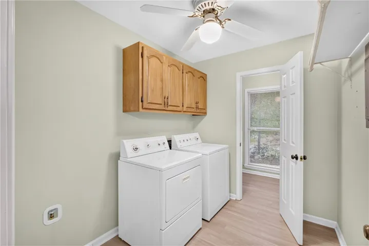 507 Camelot Way, Opelika, Alabama 36801