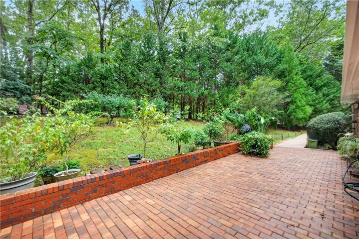 507 Camelot Way, Opelika, Alabama 36801