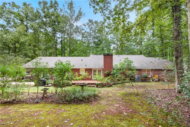 507 Camelot Way, Opelika, Alabama 36801