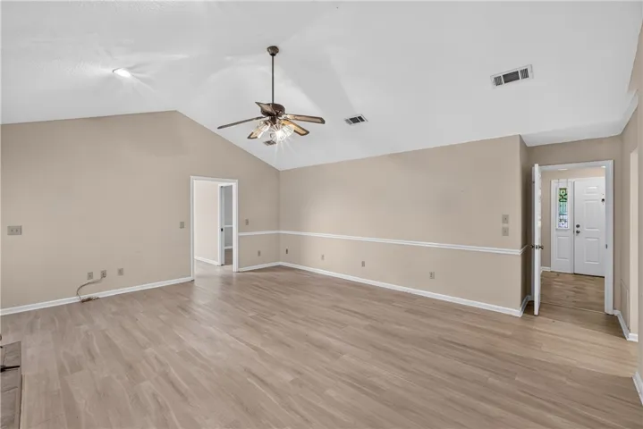507 Camelot Way, Opelika, Alabama 36801