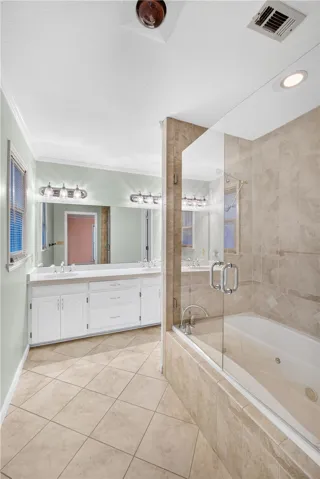 507 Camelot Way, Opelika, Alabama 36801