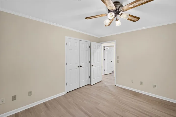 507 Camelot Way, Opelika, Alabama 36801