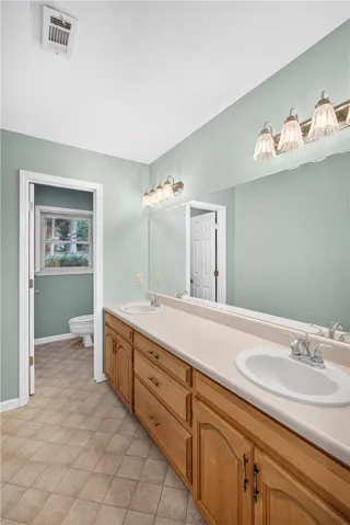 507 Camelot Way, Opelika, Alabama 36801