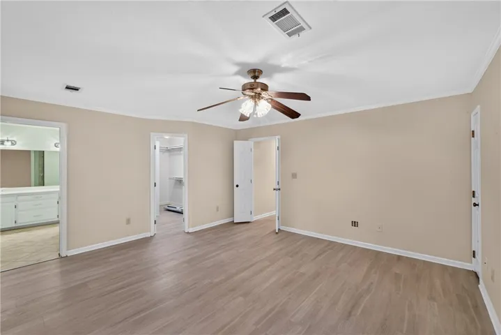 507 Camelot Way, Opelika, Alabama 36801