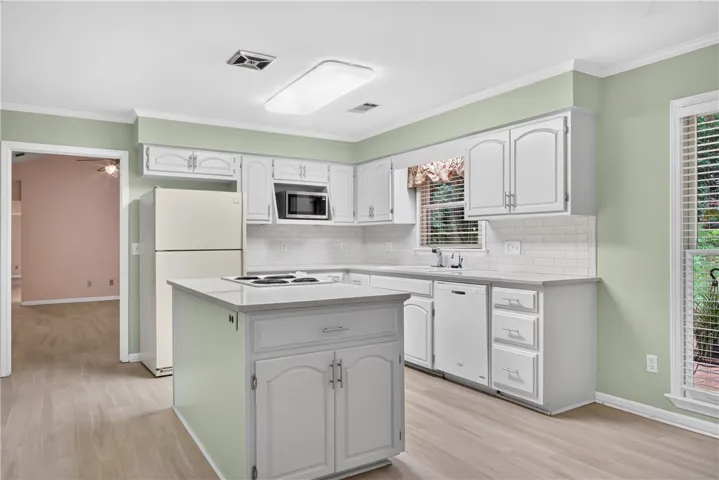 507 Camelot Way, Opelika, Alabama 36801