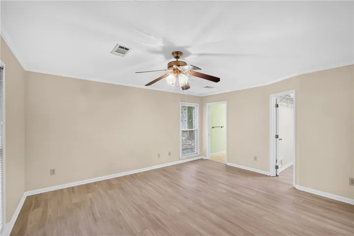 507 Camelot Way, Opelika, Alabama 36801