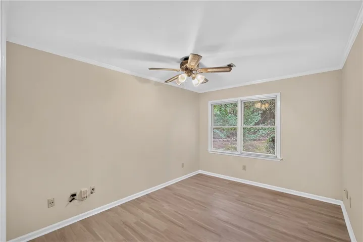 507 Camelot Way, Opelika, Alabama 36801