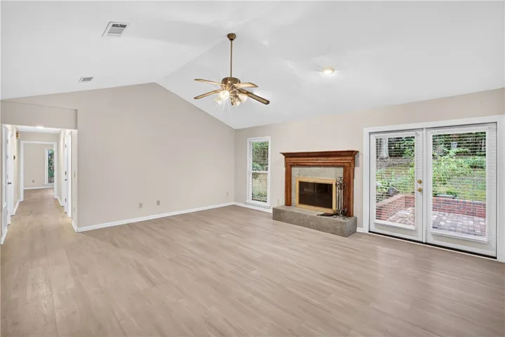 507 Camelot Way, Opelika, Alabama 36801