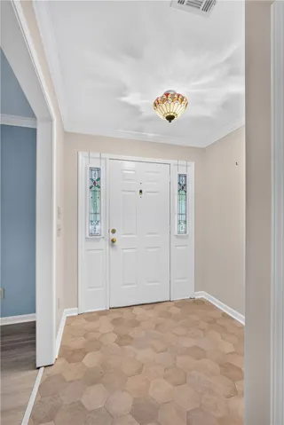507 Camelot Way, Opelika, Alabama 36801