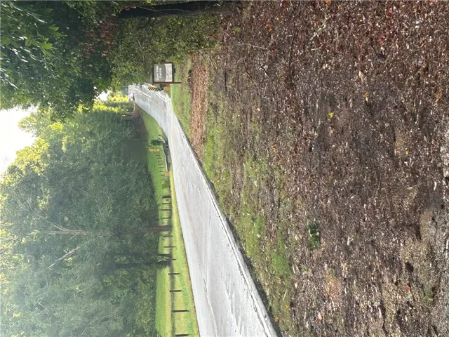 3209 County Road 177 N/a, Cusseta, Alabama 36852