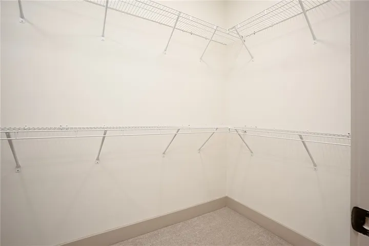 3176 Bottle Way, Auburn, Alabama 36830