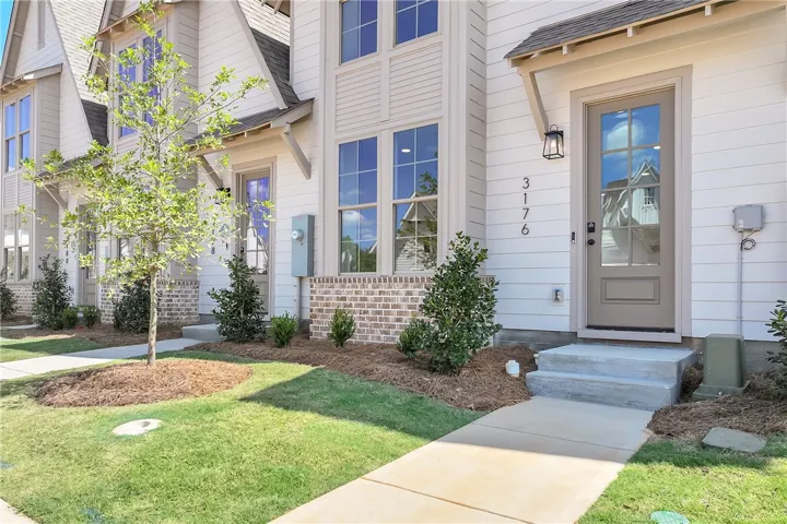 3176 Bottle Way, Auburn, Alabama 36830