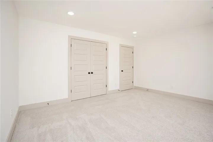 3176 Bottle Way, Auburn, Alabama 36830