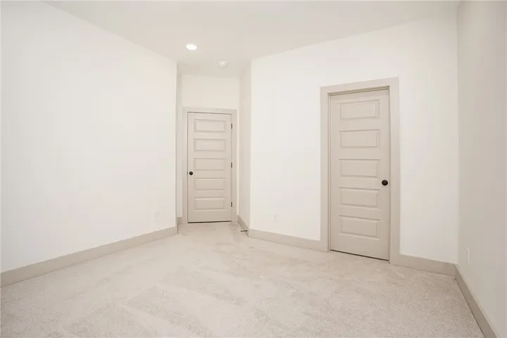 3176 Bottle Way, Auburn, Alabama 36830