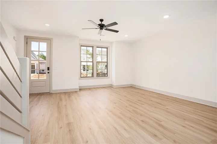 3176 Bottle Way, Auburn, Alabama 36830