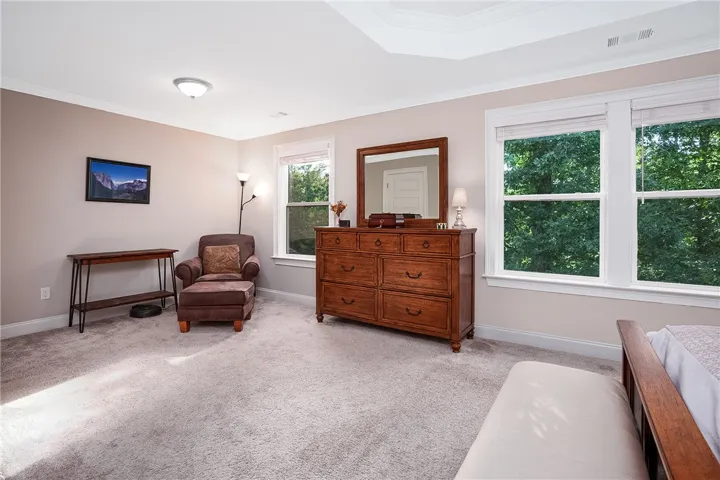 2651 Cantera Court, Auburn, Alabama 36830