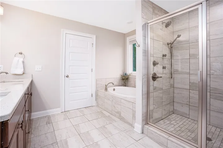 2651 Cantera Court, Auburn, Alabama 36830