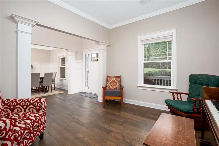 2651 Cantera Court, Auburn, Alabama 36830