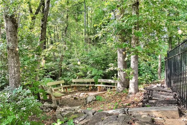 2651 Cantera Court, Auburn, Alabama 36830