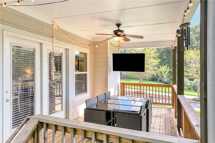 2651 Cantera Court, Auburn, Alabama 36830